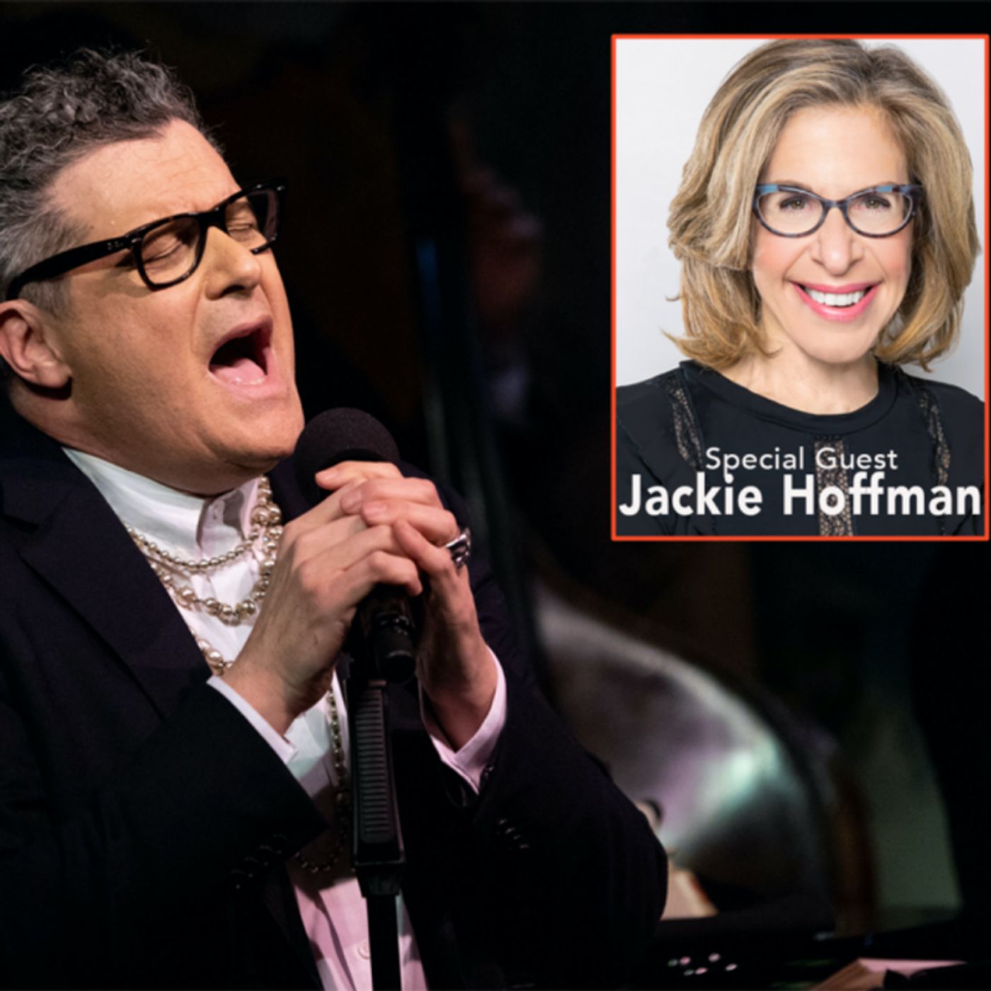 9 Shows Streaming on BroadwayWorld Events This Week!  Image