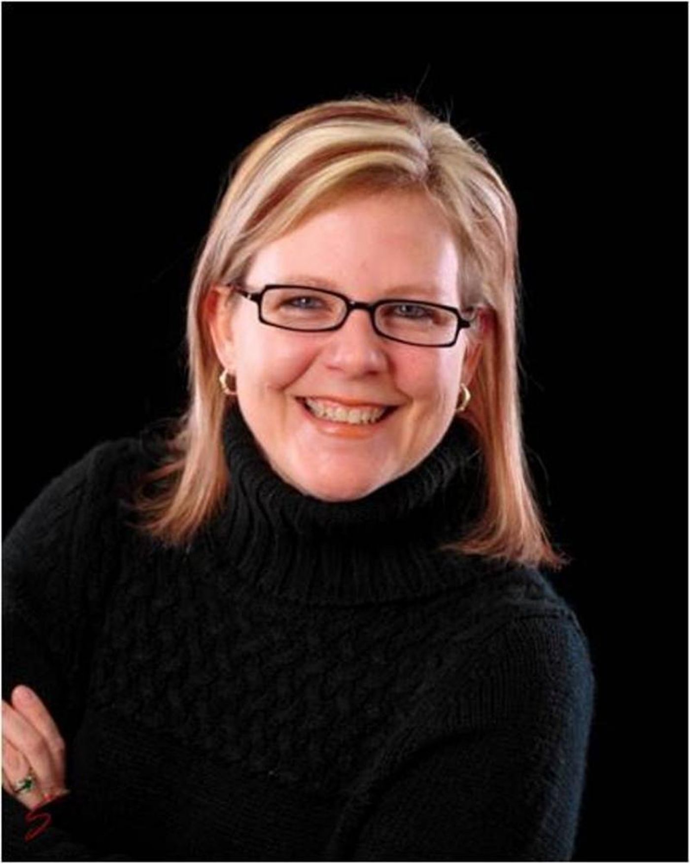 Interview: How Hub Performing Arts School Is Bringing Musical Theatre Education Online  Image