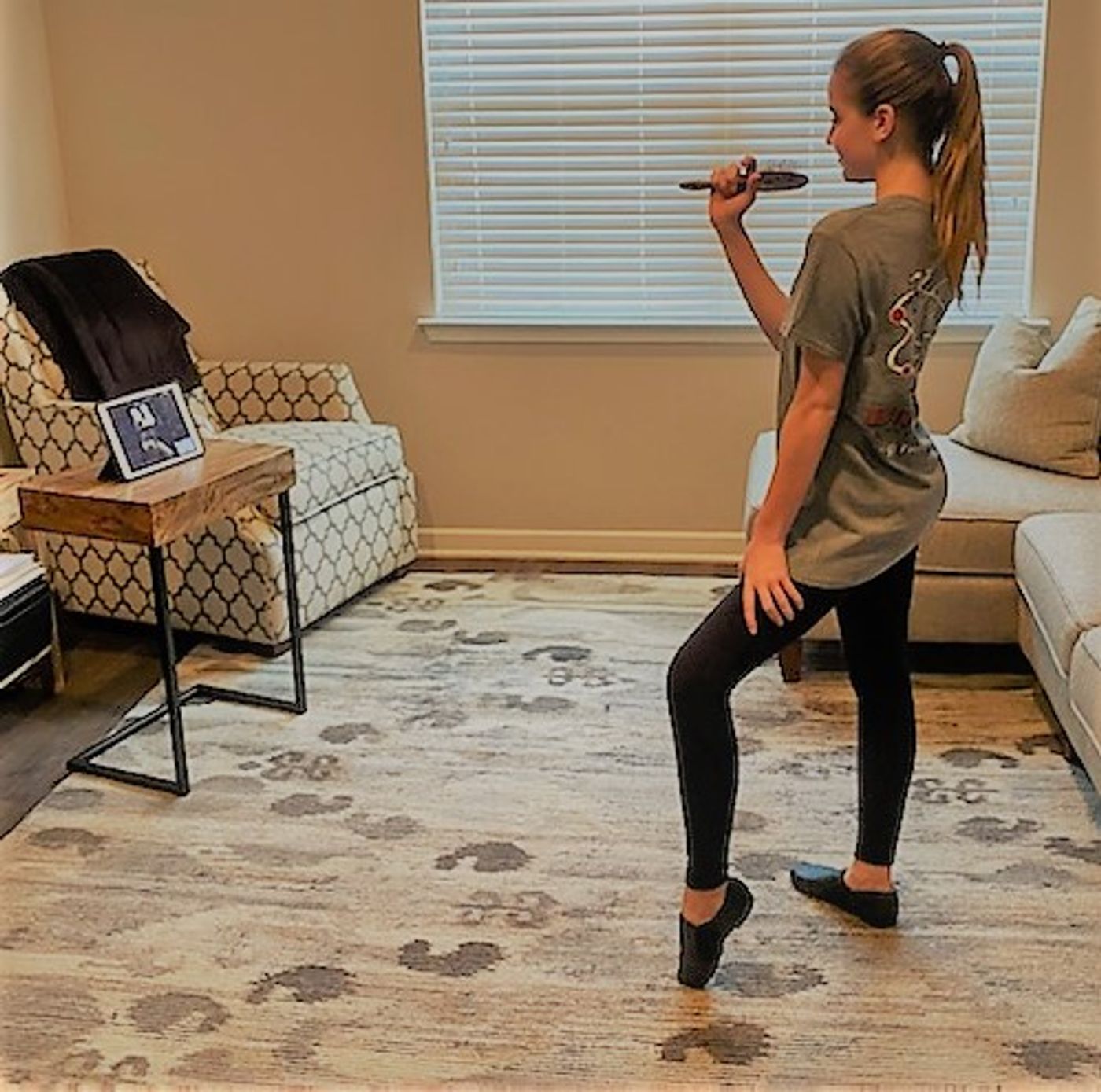 Interview: How Hub Performing Arts School Is Bringing Musical Theatre Education Online Interview: How Hub Performing Arts School Is Bringing Musical Theatre Education Online Image