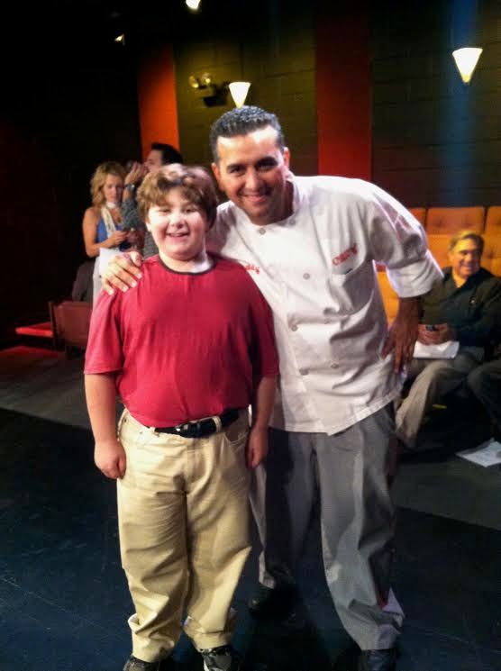 BWW Blog: Goodbye December, Christmas is Gone  Image