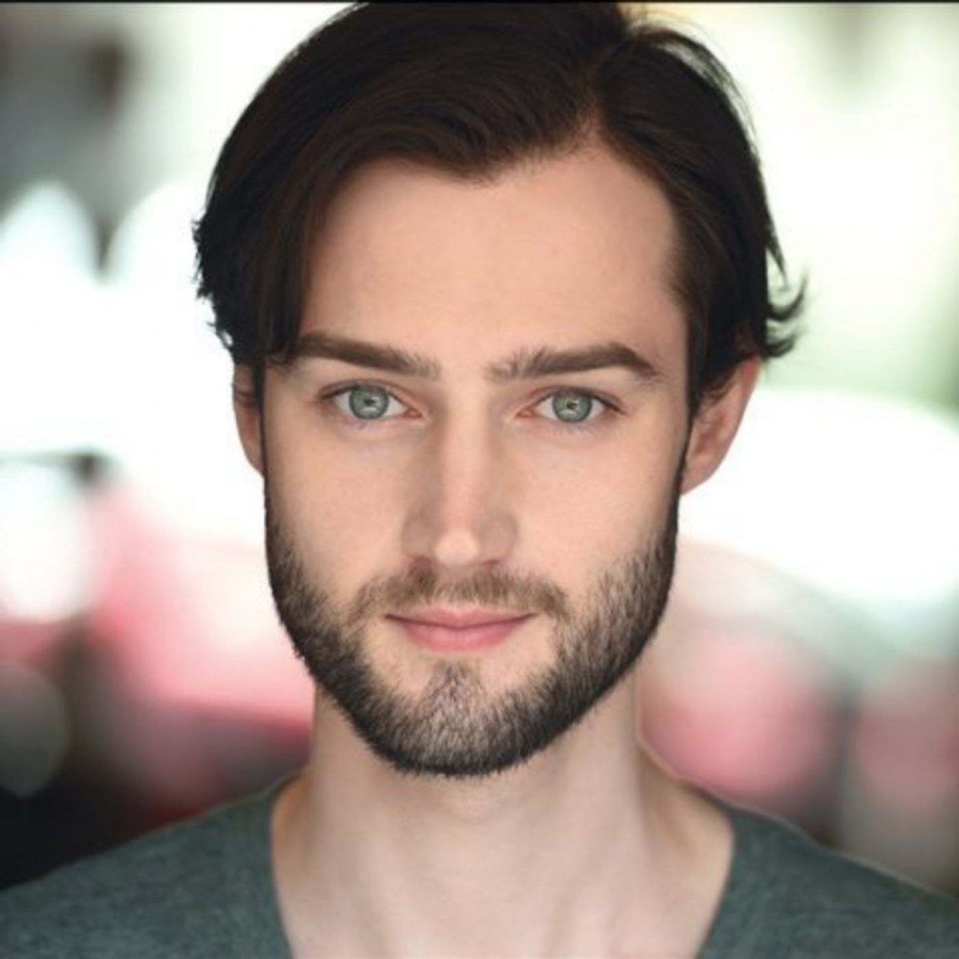 Taylor Louderman, Alice Ripley, and More Join BroadwayWorld's Stage Door  Image