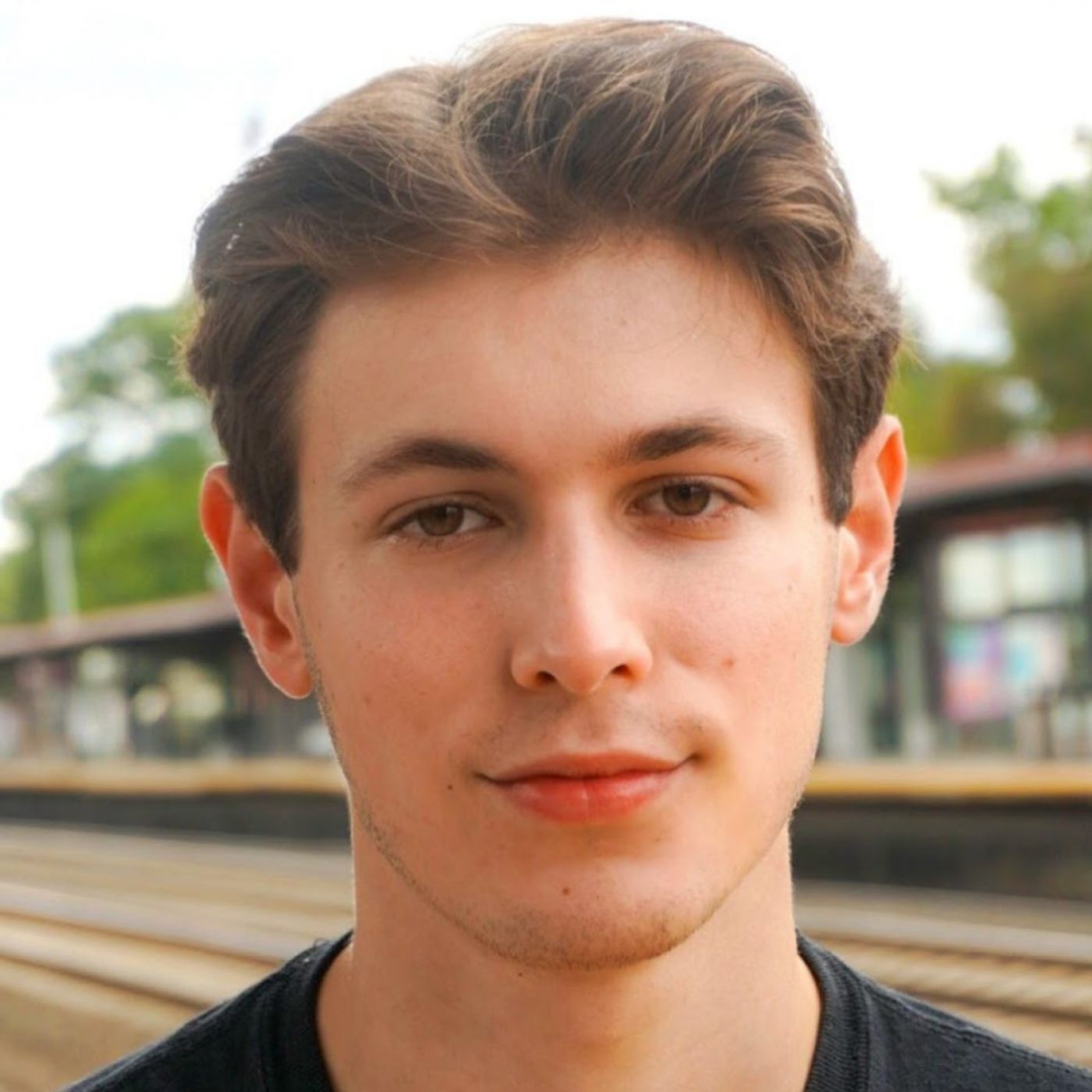 Taylor Louderman, Alice Ripley, and More Join BroadwayWorld's Stage Door  Image