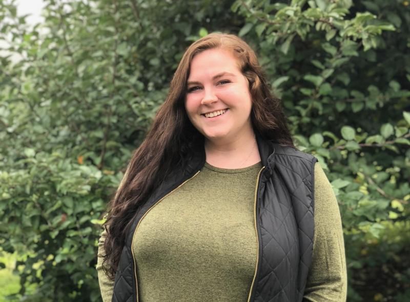 Interview: Ian McQueen of CABARET ON THE COUCH  Image