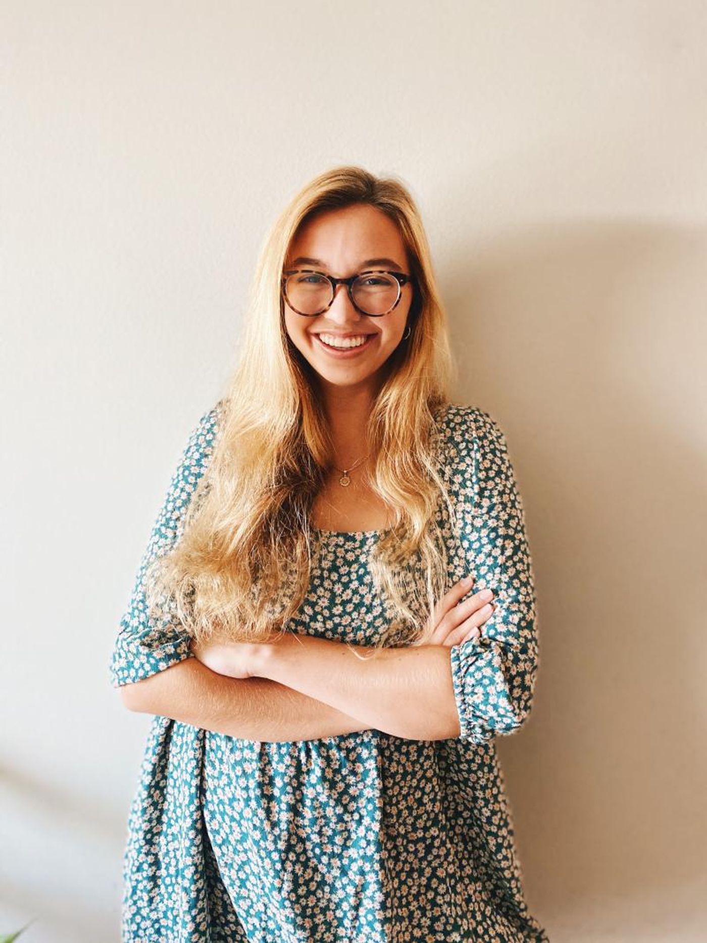 Interview: Ian McQueen of CABARET ON THE COUCH  Image