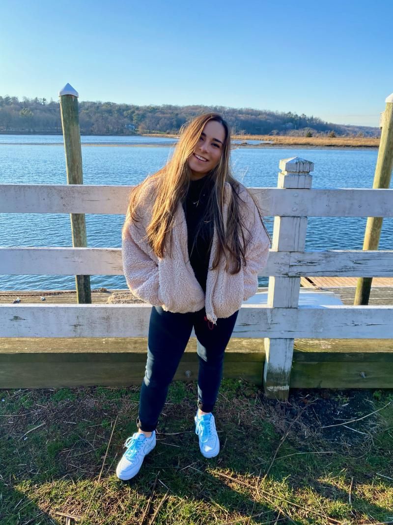 Interview: Ian McQueen of CABARET ON THE COUCH  Image