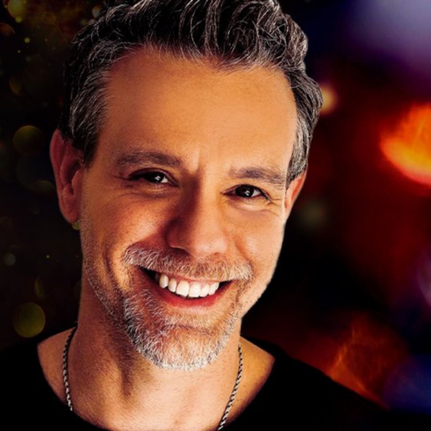 9 Shows Streaming on BroadwayWorld Events This Week!  Image