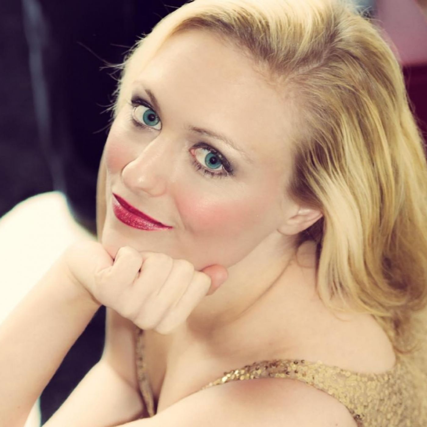 9 Shows Streaming on BroadwayWorld Events This Week!  Image