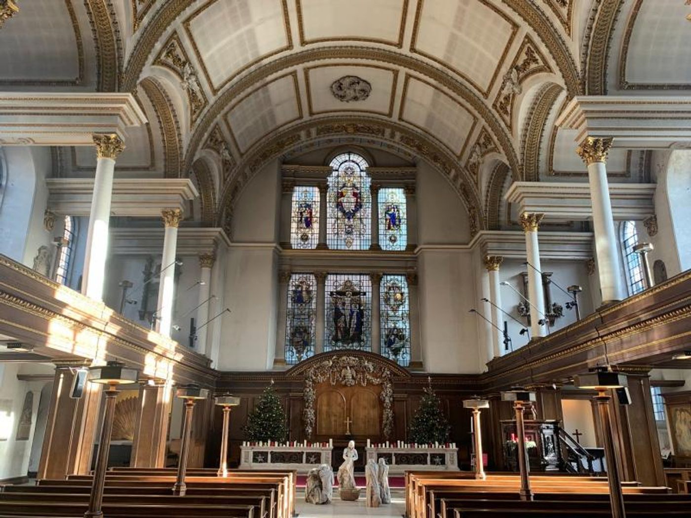 The BroadwayWorld Beginner's Guide to: Opera  Image