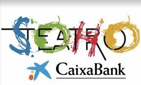 El teatro SOHO Caixa Bank busca músicos para su orquesta sinfónica  Image