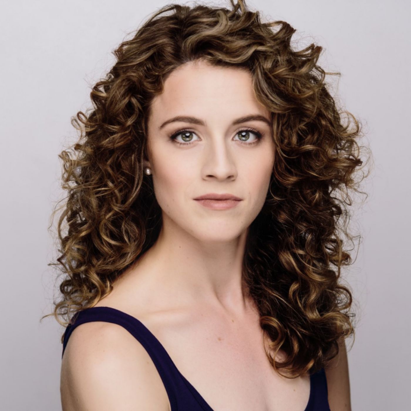 Jelani Remy, Christopher Fitzgerald and More Join BroadwayWorld's Stage Door  Image