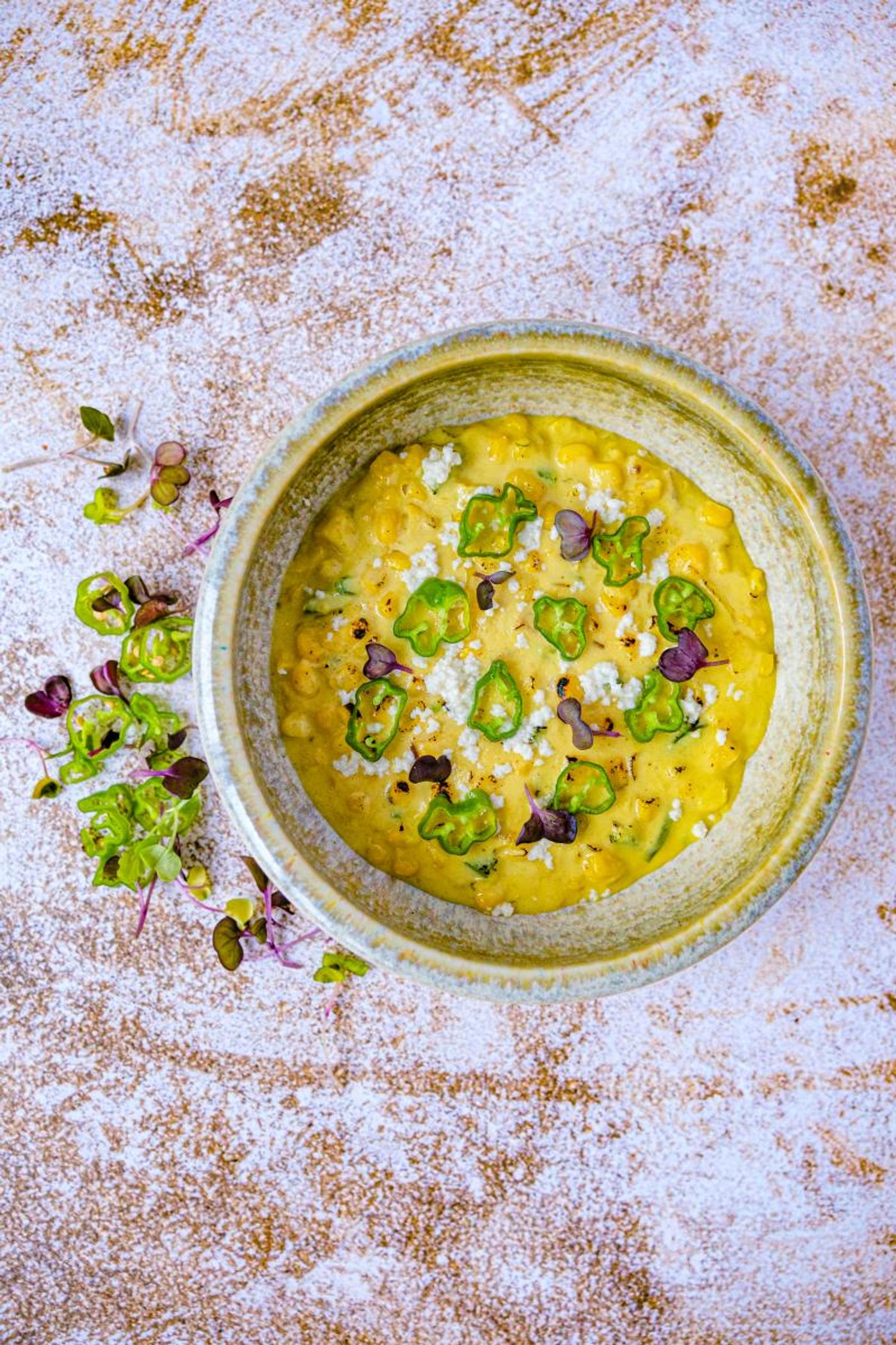 Review: AMIGO BY NAI in the East Village is an Outstanding Taqueria Review: AMIGO BY NAI in the East Village is an Outstanding Taqueria Image