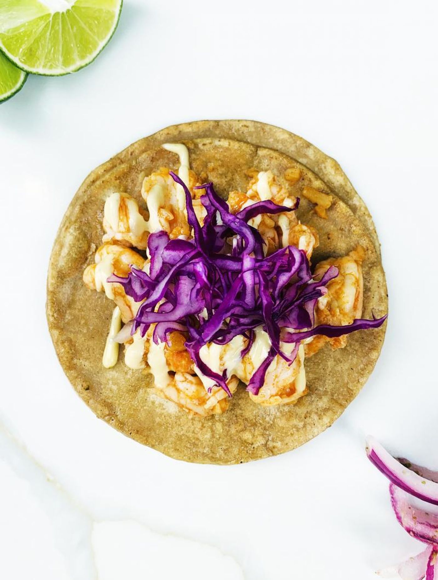 Review: AMIGO BY NAI in the East Village is an Outstanding Taqueria Review: AMIGO BY NAI in the East Village is an Outstanding Taqueria Image