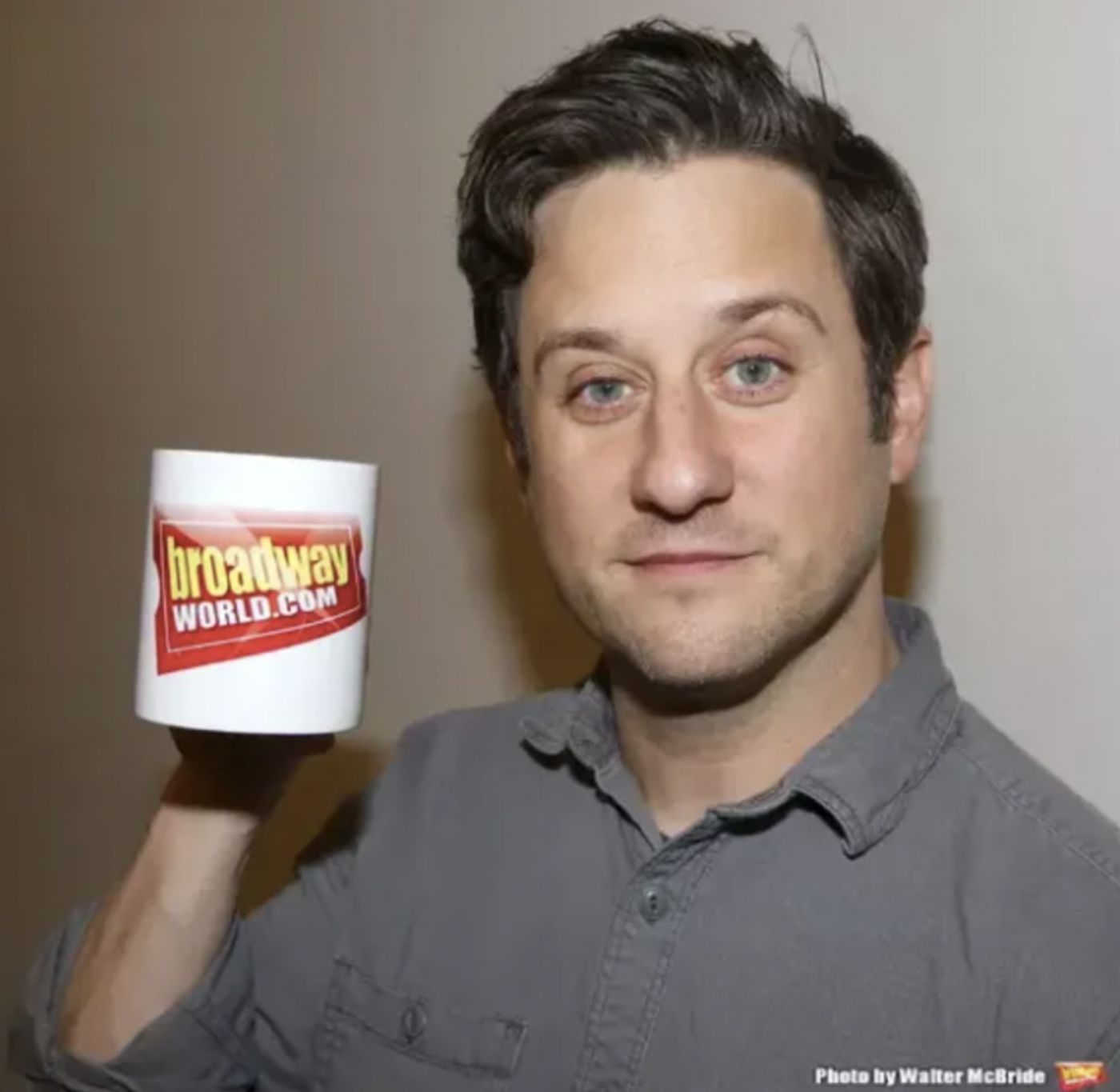 Wake Up With BWW 1/14: Haley Swindal Premieres Birdland Concert, and More!  Image