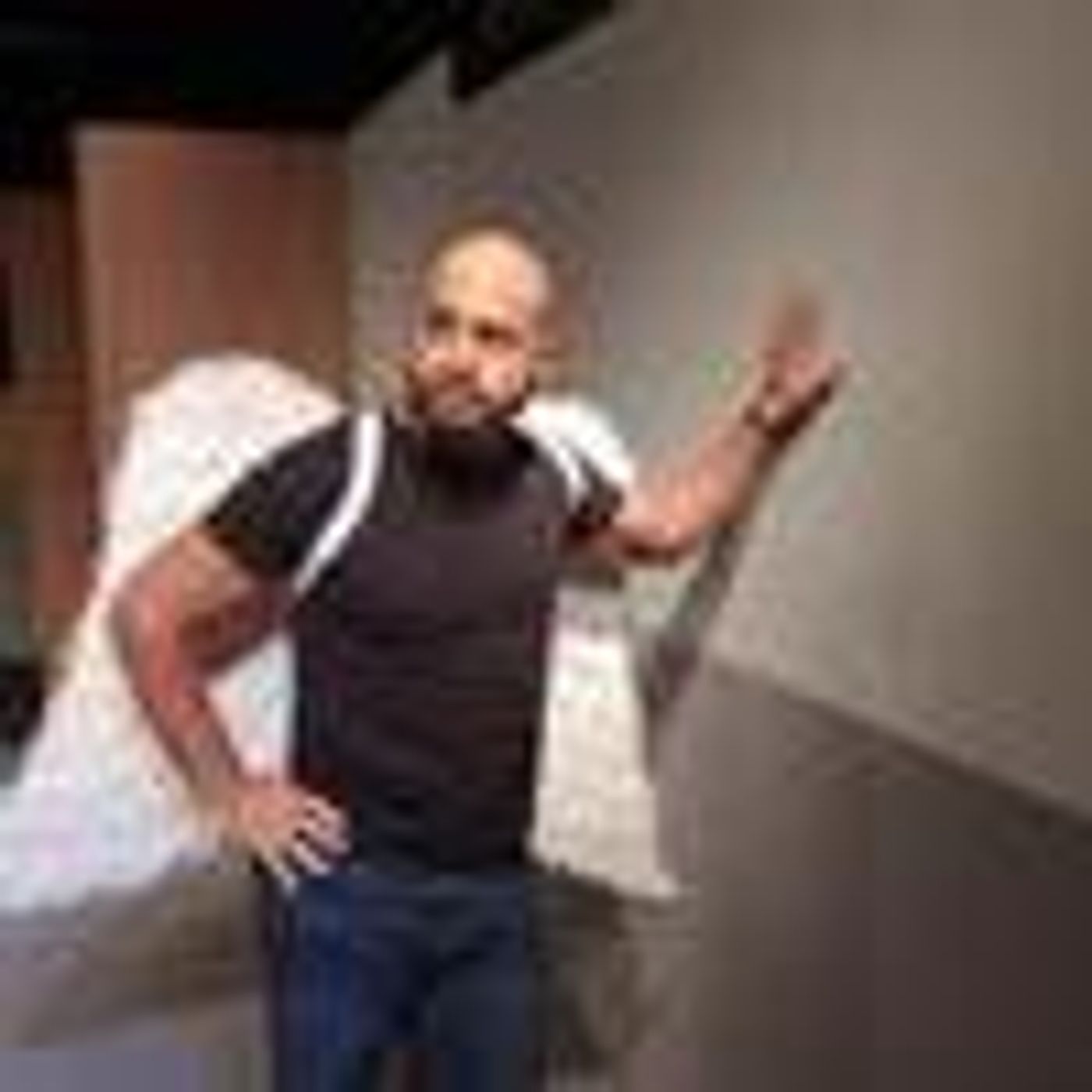 LAB LAUGHS: AN EVENING OF COMEDIC SHORTS Opens at LAB Theater Project   Image