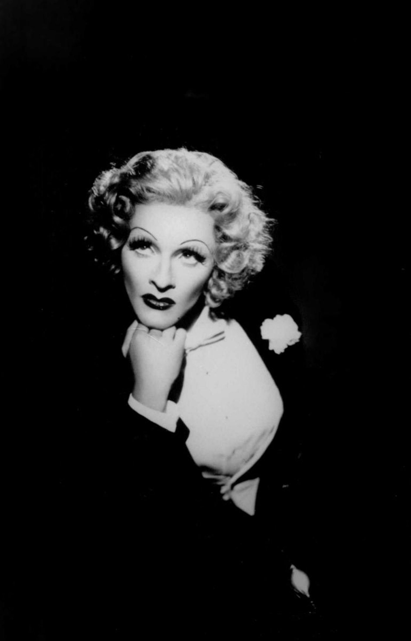 Feature: A Tapestry Of Cabaret  Image