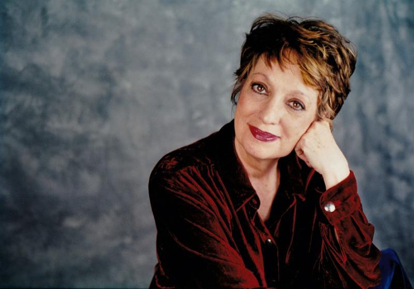 Feature: A Tapestry Of Cabaret  Image