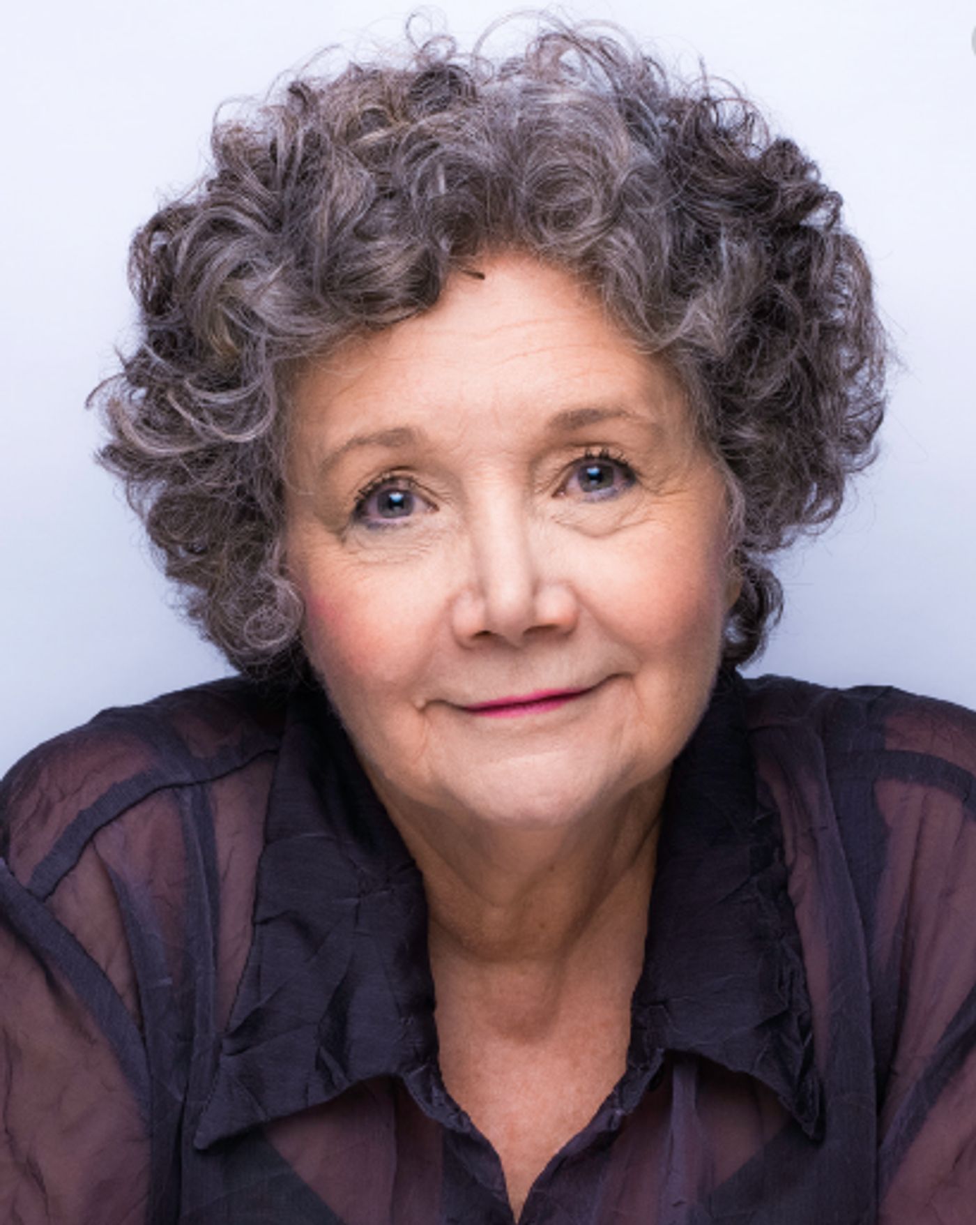 Review: SLAUGHTER BROTHERS DIME CIRCUS - A Radio Fantasy at Baby Monster Productions  Image