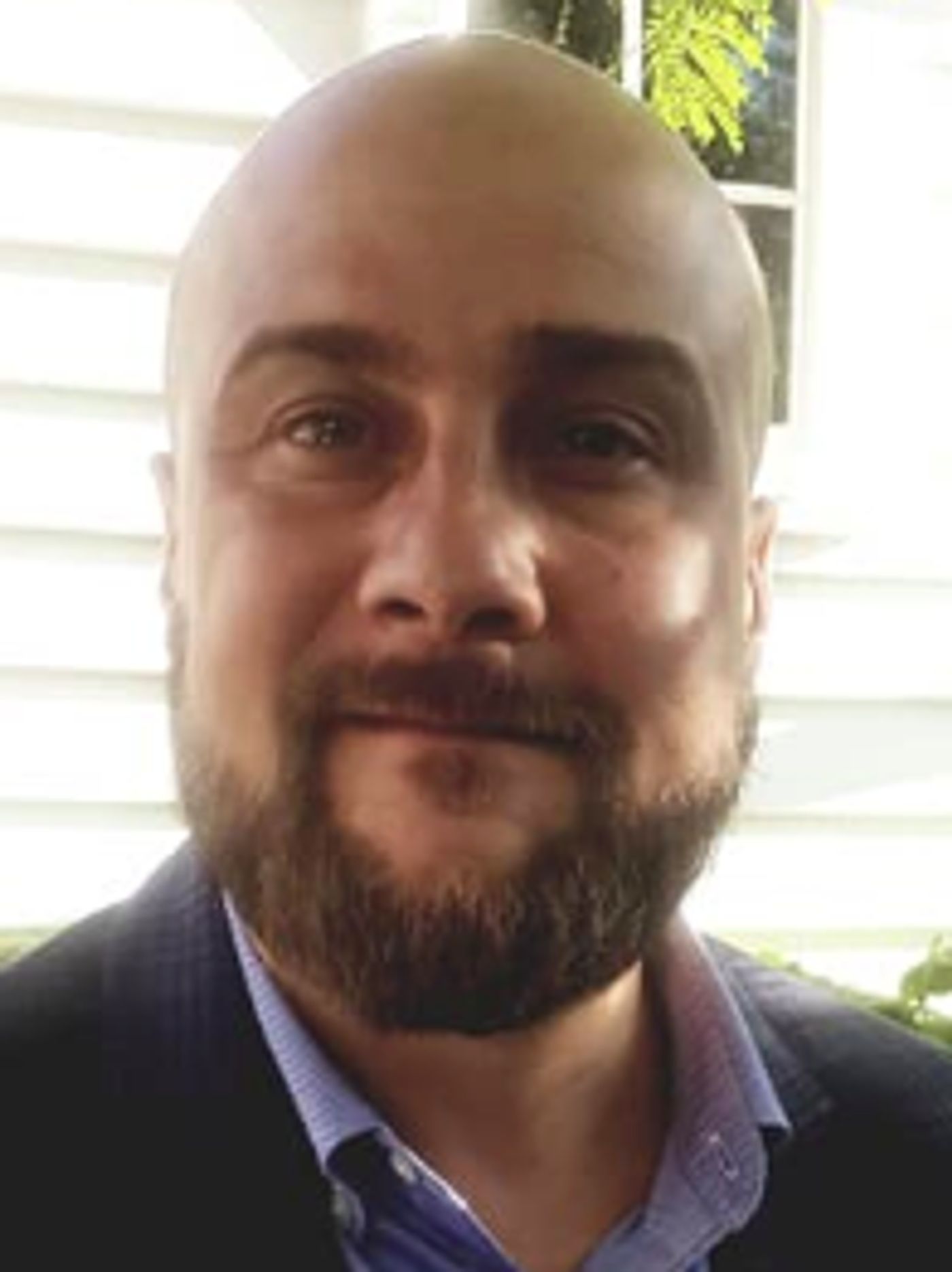 Review: SLAUGHTER BROTHERS DIME CIRCUS - A Radio Fantasy at Baby Monster Productions  Image