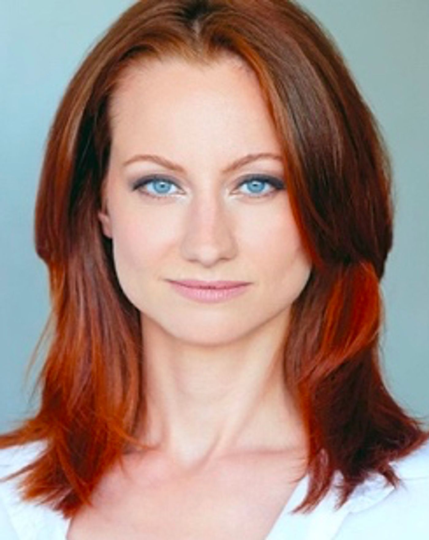 Review: SLAUGHTER BROTHERS DIME CIRCUS - A Radio Fantasy at Baby Monster Productions  Image