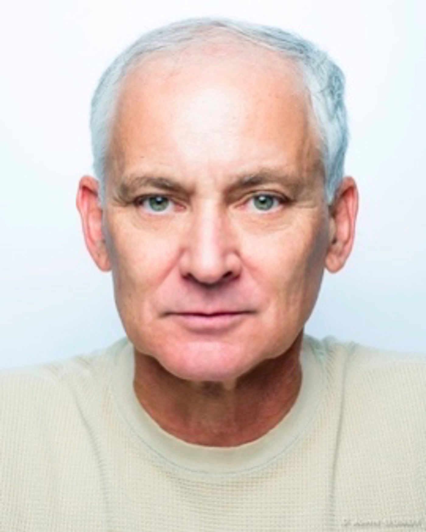 Review: SLAUGHTER BROTHERS DIME CIRCUS - A Radio Fantasy at Baby Monster Productions  Image