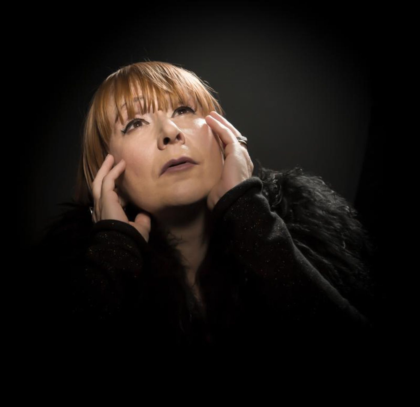 Interview: Stephen Shanaghan And Kevin Malony of  Pangea Restaurant and Cabaret  Image