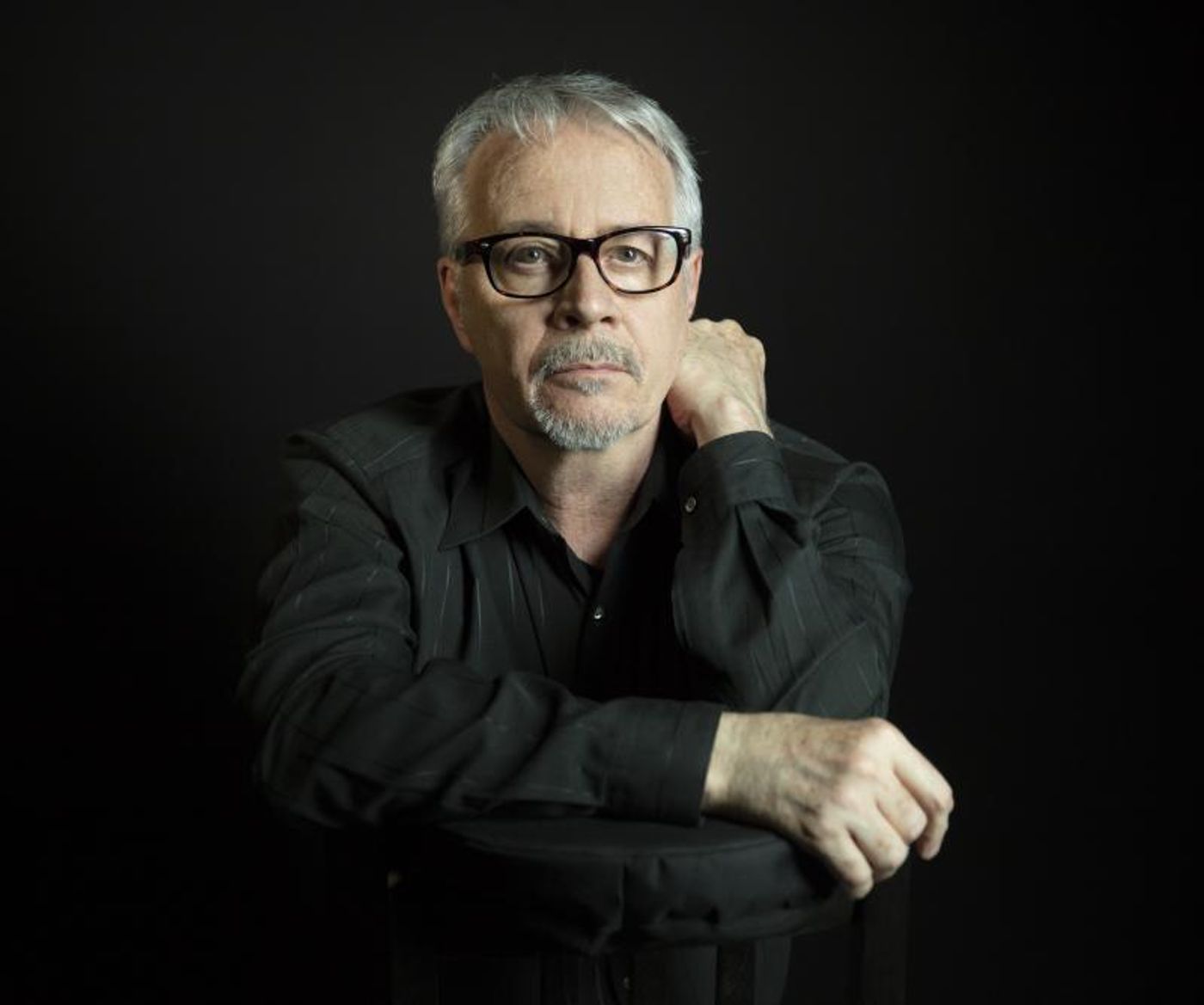 Interview: Stephen Shanaghan And Kevin Malony of  Pangea Restaurant and Cabaret  Image