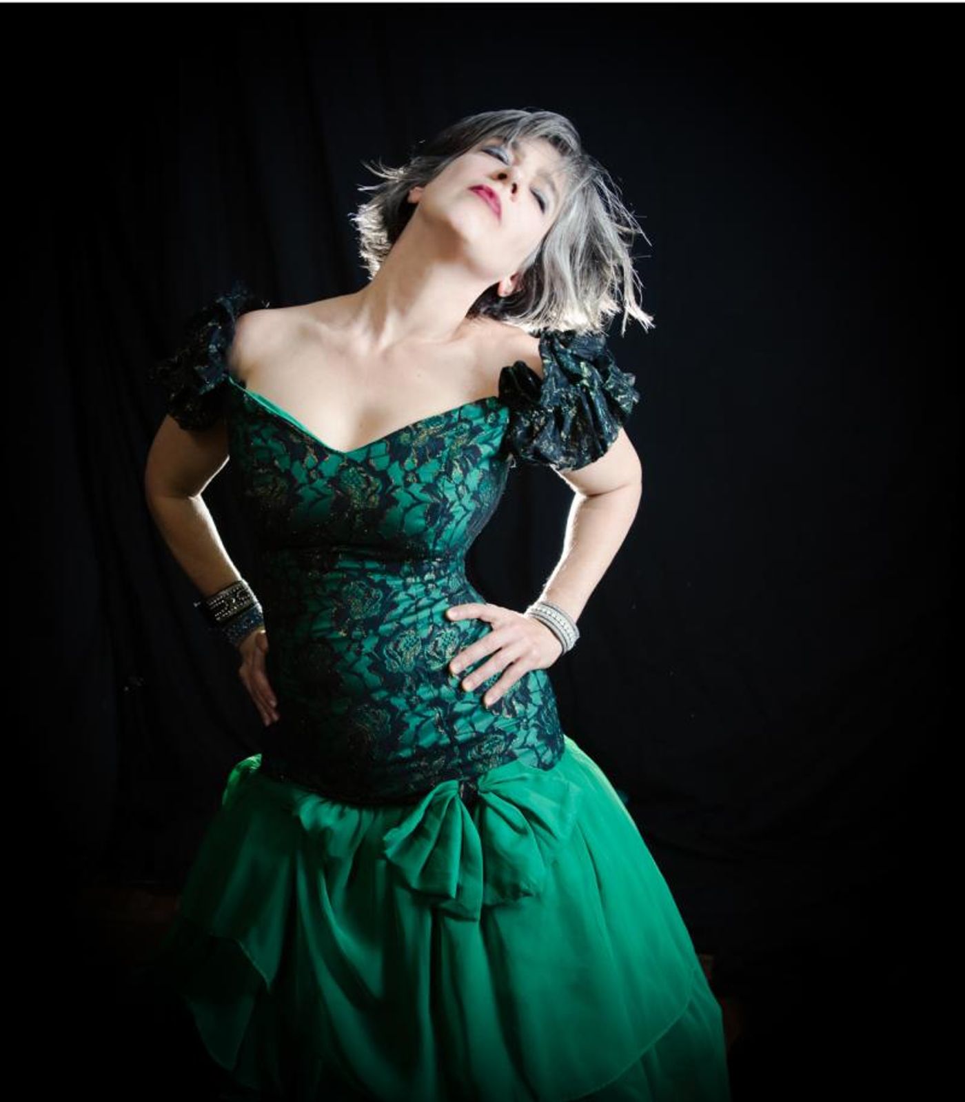 Interview: Stephen Shanaghan And Kevin Malony of  Pangea Restaurant and Cabaret  Image