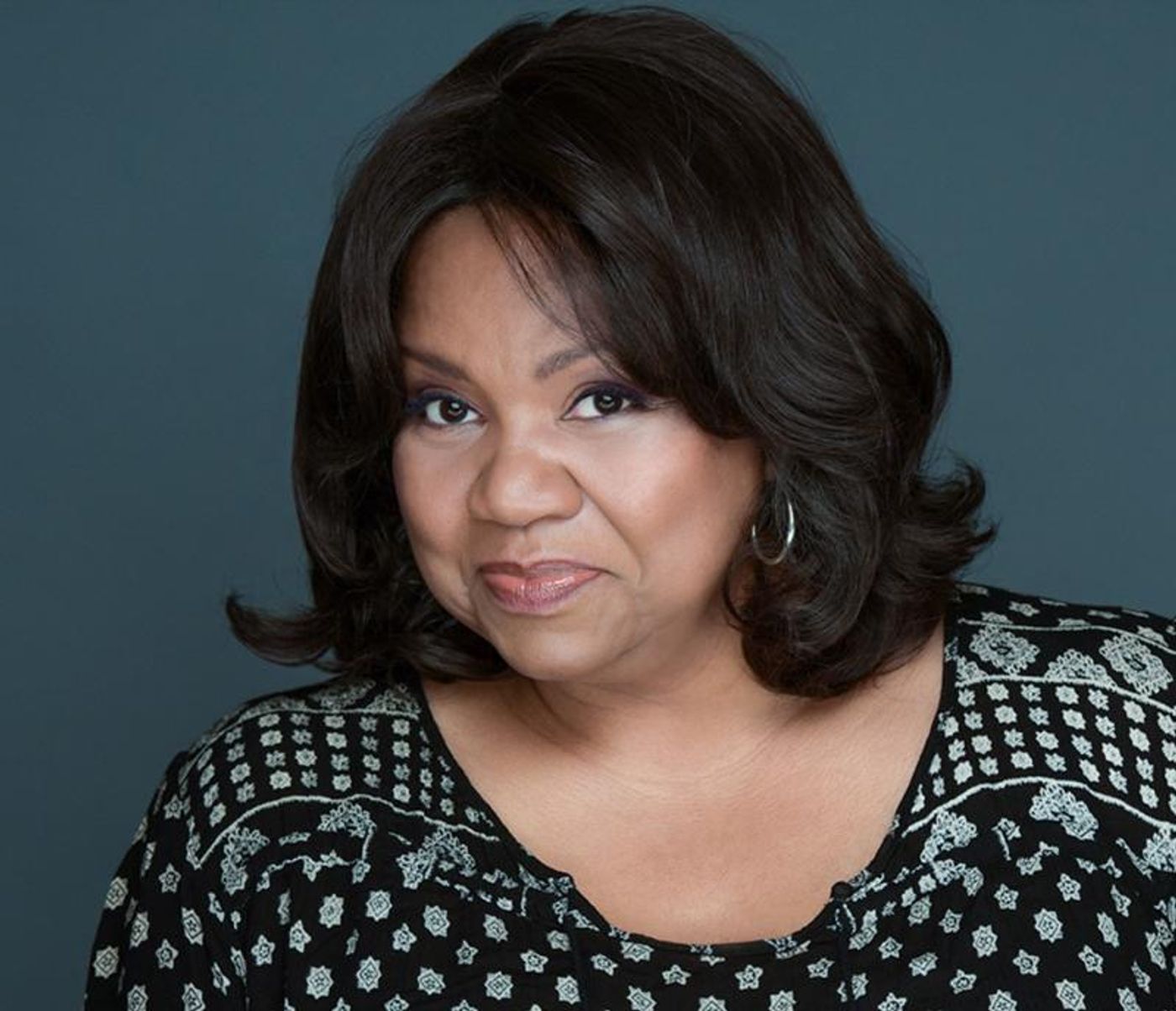 Feature: Birdland Jazz Club Plans Starry Benefit Concert Featuring Chita Rivera, Leslie Odom Jr., and Bill Clinton  Image