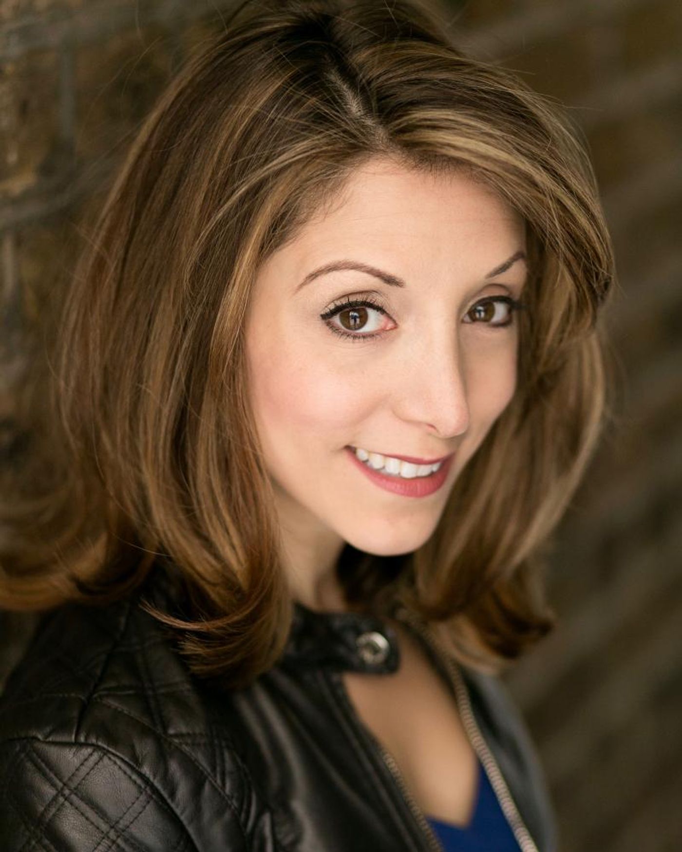 Feature: Birdland Jazz Club Plans Starry Benefit Concert Featuring Chita Rivera, Leslie Odom Jr., and Bill Clinton  Image