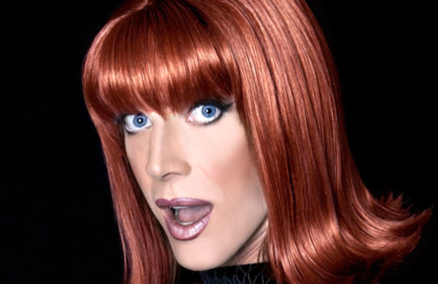 Feature: Birdland Jazz Club Plans Starry Benefit Concert Featuring Chita Rivera, Leslie Odom Jr., and Bill Clinton  Image