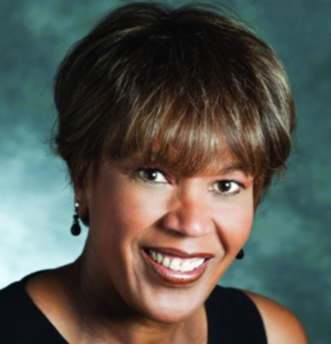 VIDEO: THE CHAOS TWINS are Joined by James Monroe Iglehart and Rev. Liz Walker  Image