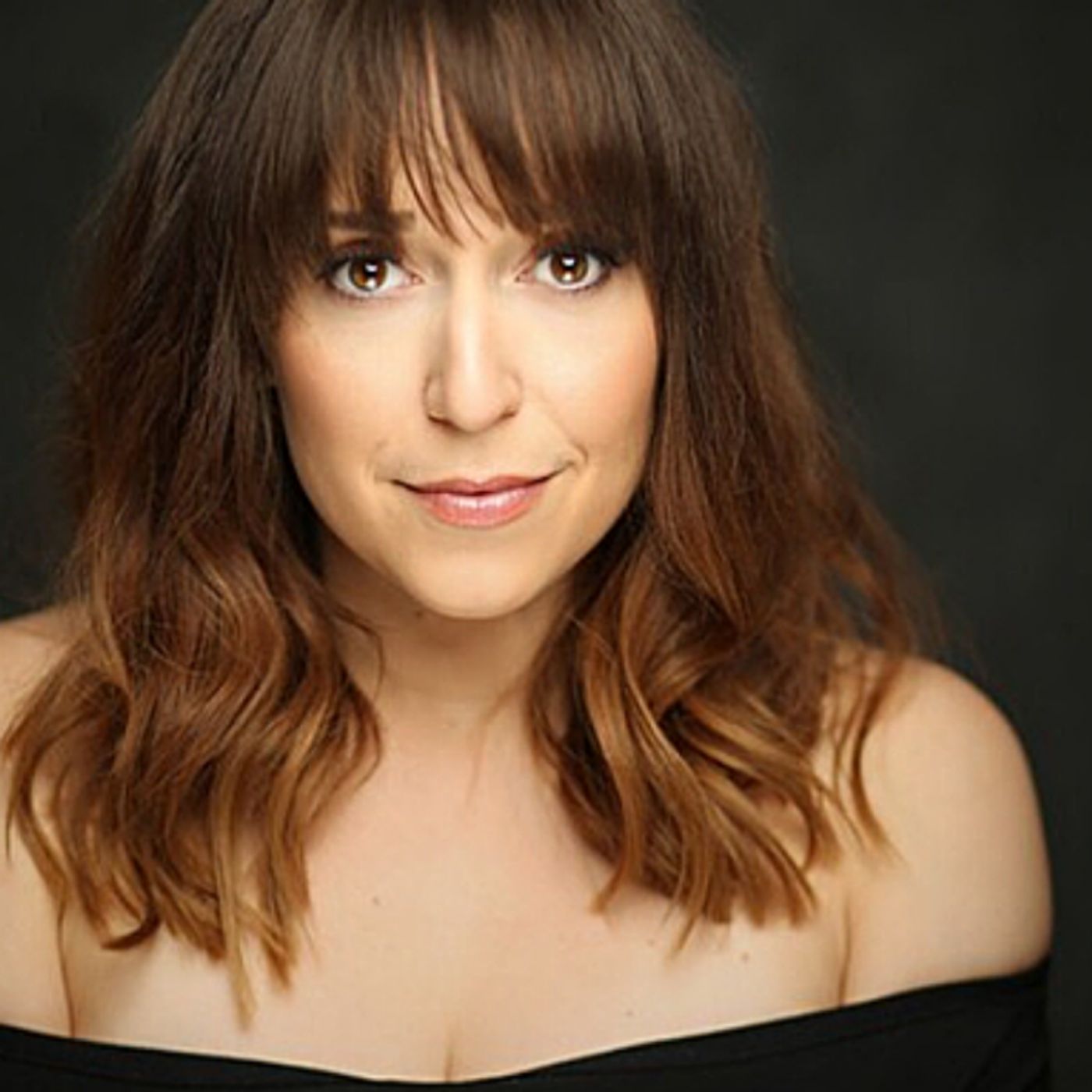 9 Shows Streaming on BroadwayWorld Events This Week!  Image