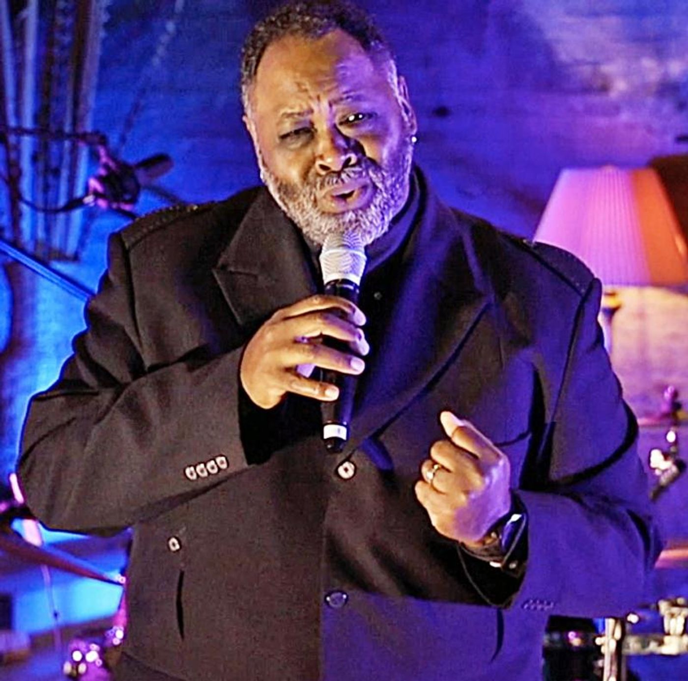 Review: THE MUSIC OF MOTOWN at MTH (Virtual)  Image