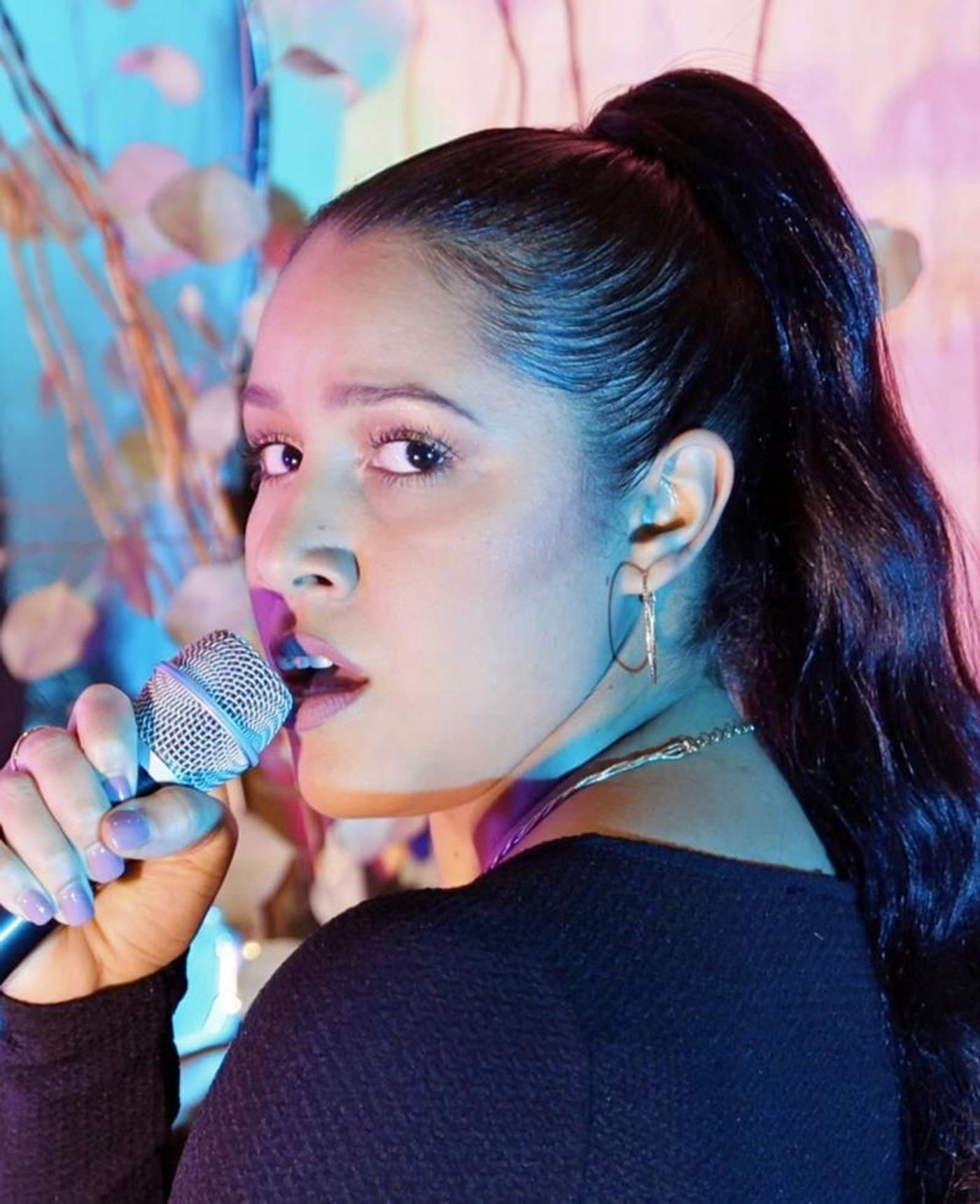 Review: THE MUSIC OF MOTOWN at MTH (Virtual)  Image