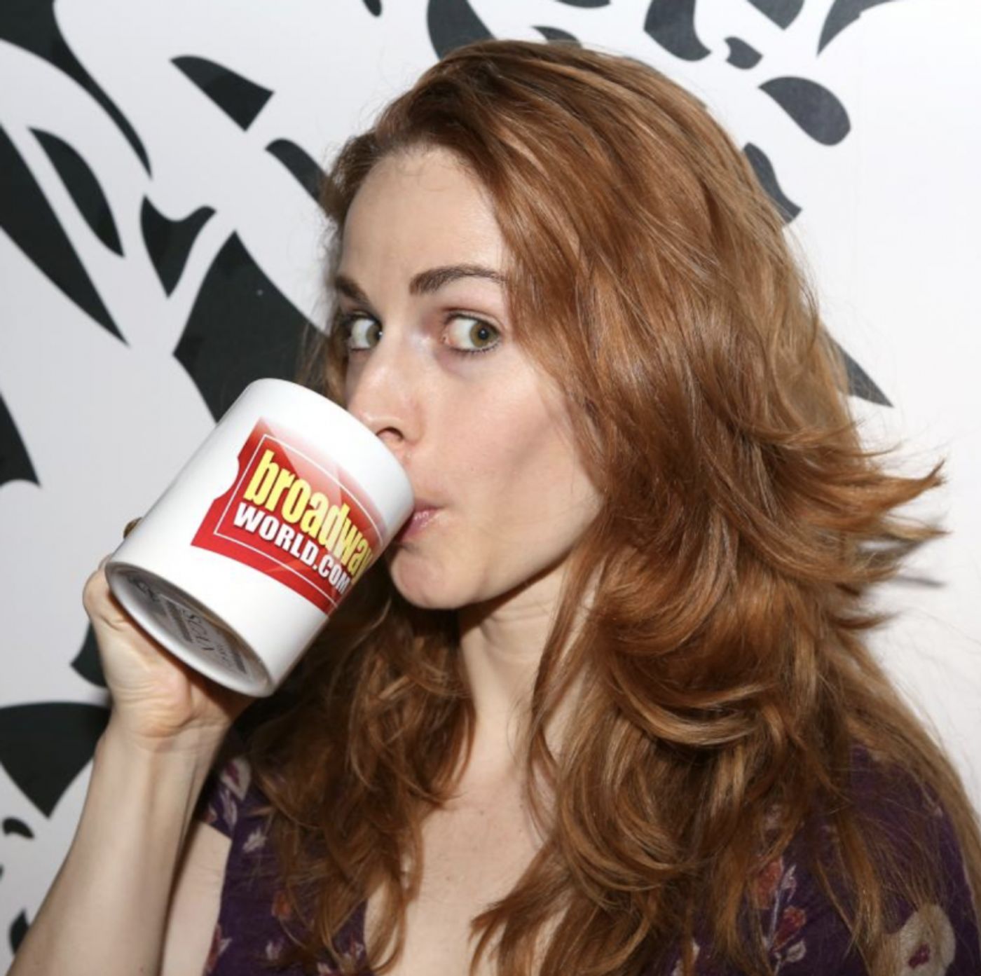 Wake Up With BWW 1/19: Kelli O'Hara Sings From BRIDGES OF MADISON COUNTY and More!  Image