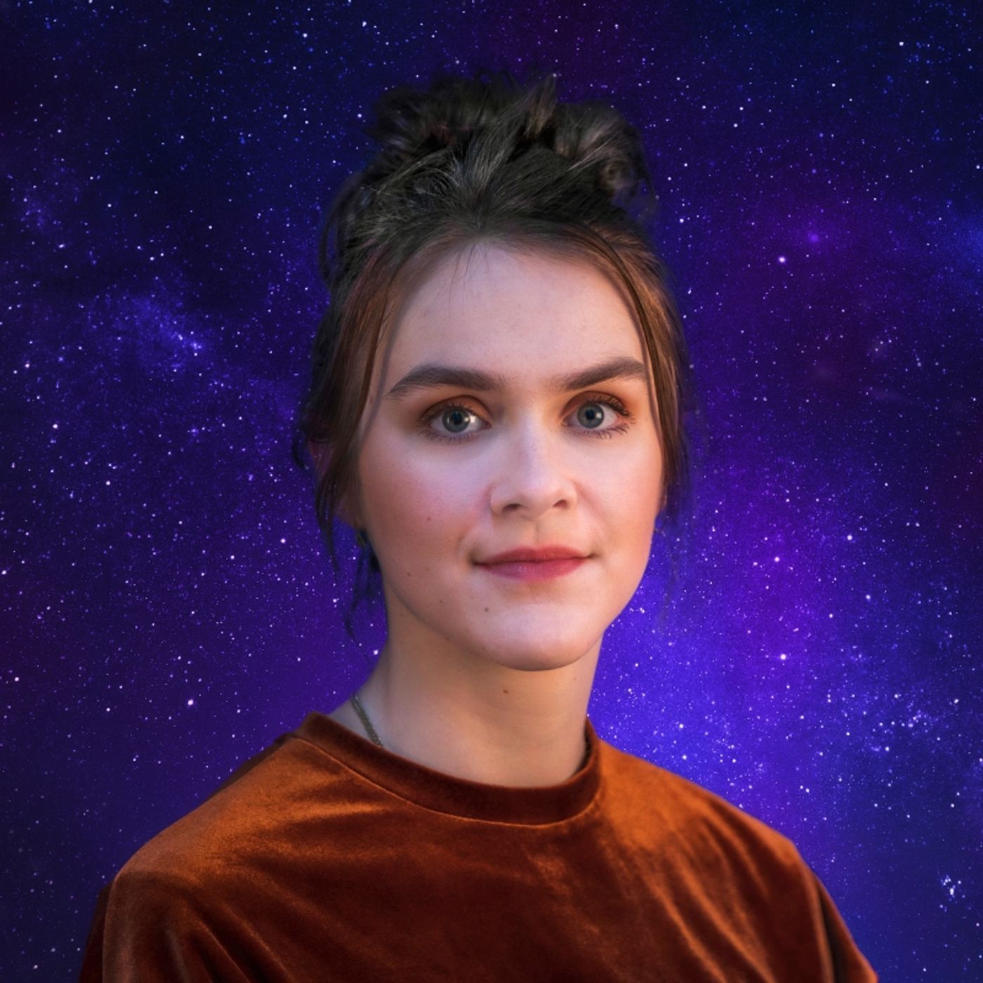 Feature: HOOFDROLLEN VOOR RENE VAN KOOTEN EN DOMINIQUE DE BONT IN ZODIAC DE MUSICAL Feature: HOOFDROLLEN VOOR RENE VAN KOOTEN EN DOMINIQUE DE BONT IN ZODIAC DE MUSICAL Image