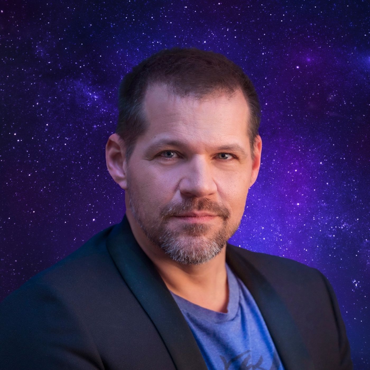 Feature: HOOFDROLLEN VOOR RENE VAN KOOTEN EN DOMINIQUE DE BONT IN ZODIAC DE MUSICAL Feature: HOOFDROLLEN VOOR RENE VAN KOOTEN EN DOMINIQUE DE BONT IN ZODIAC DE MUSICAL Image