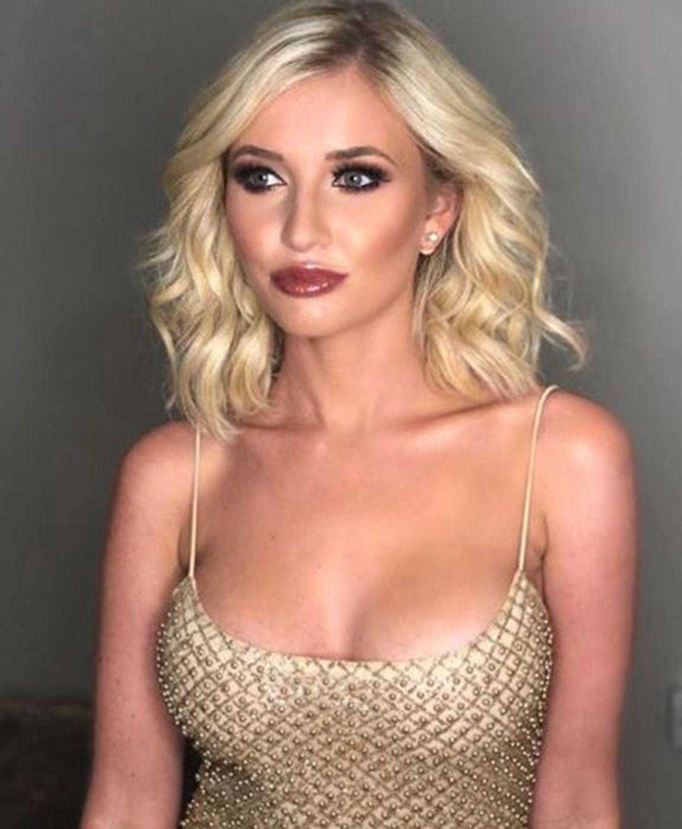 Guest Blog: Amy Hart Talks OUR VOICE At the Dukes Theatre, Lancaster  Image