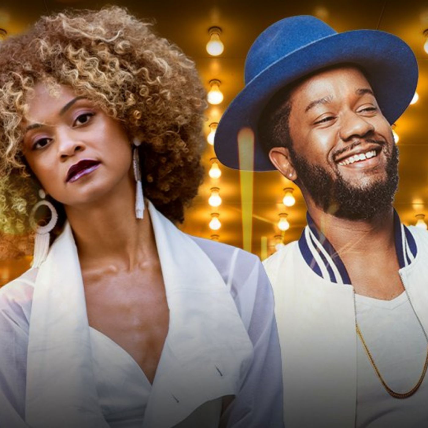 9 Shows Streaming on BroadwayWorld Events This Week!  Image