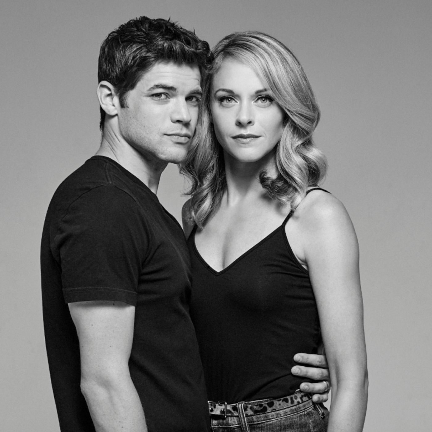 9 Shows Streaming on BroadwayWorld Events This Week!  Image