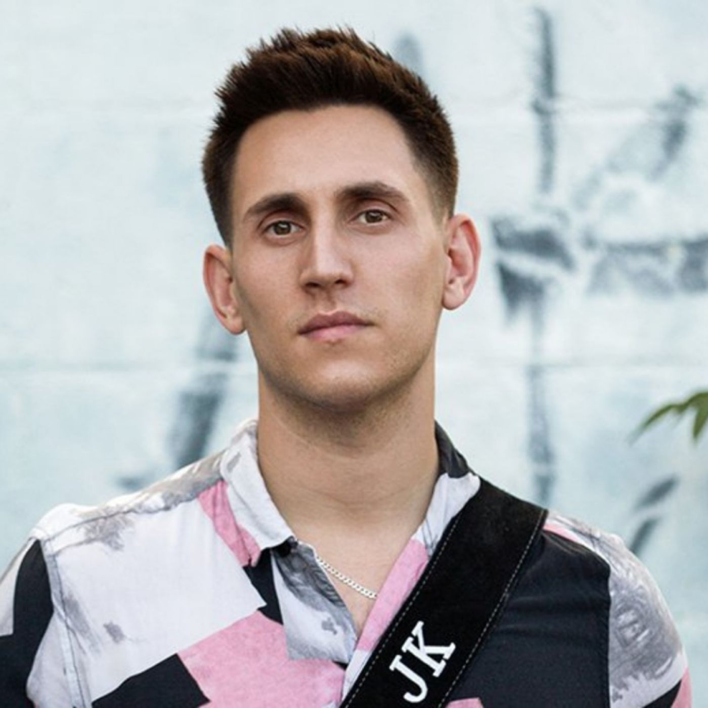 9 Shows Streaming on BroadwayWorld Events This Week!  Image