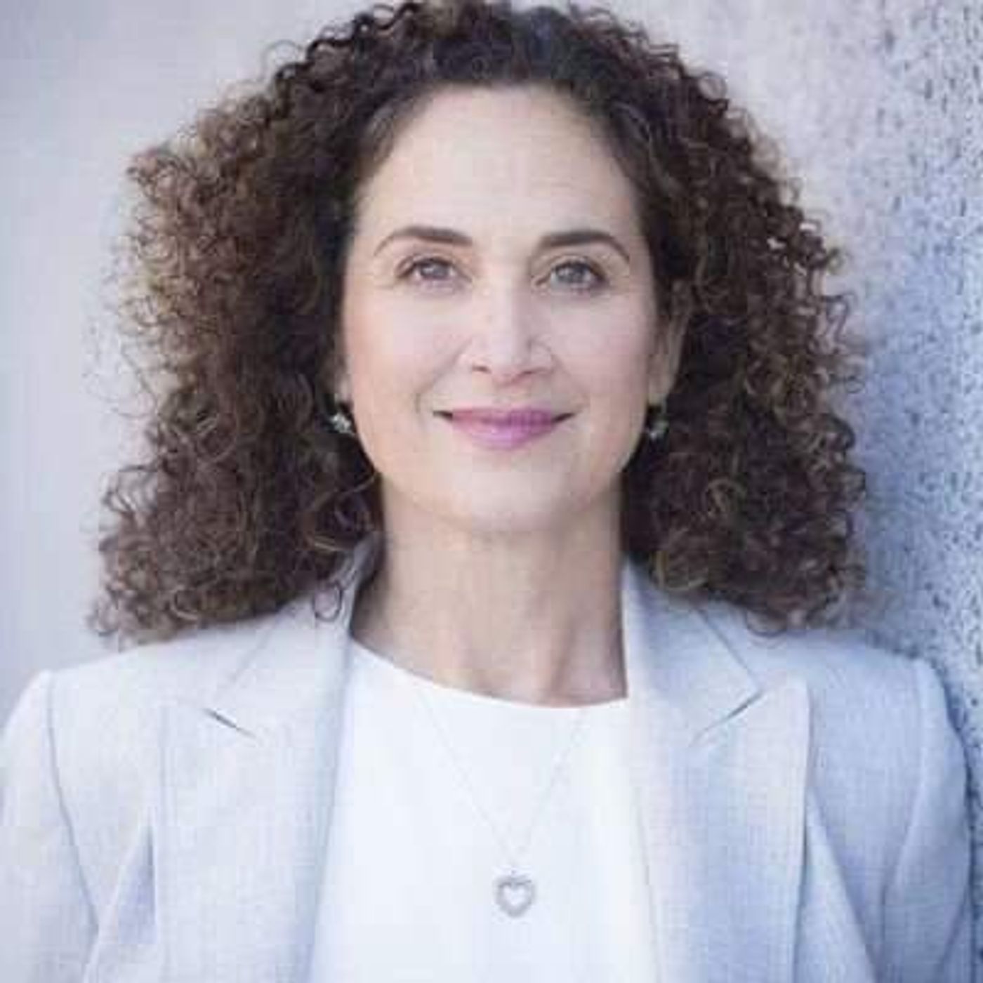 Feature: At Brandy's Piano Bar The Show Must Go On, Come Snow or Come Shine  Image