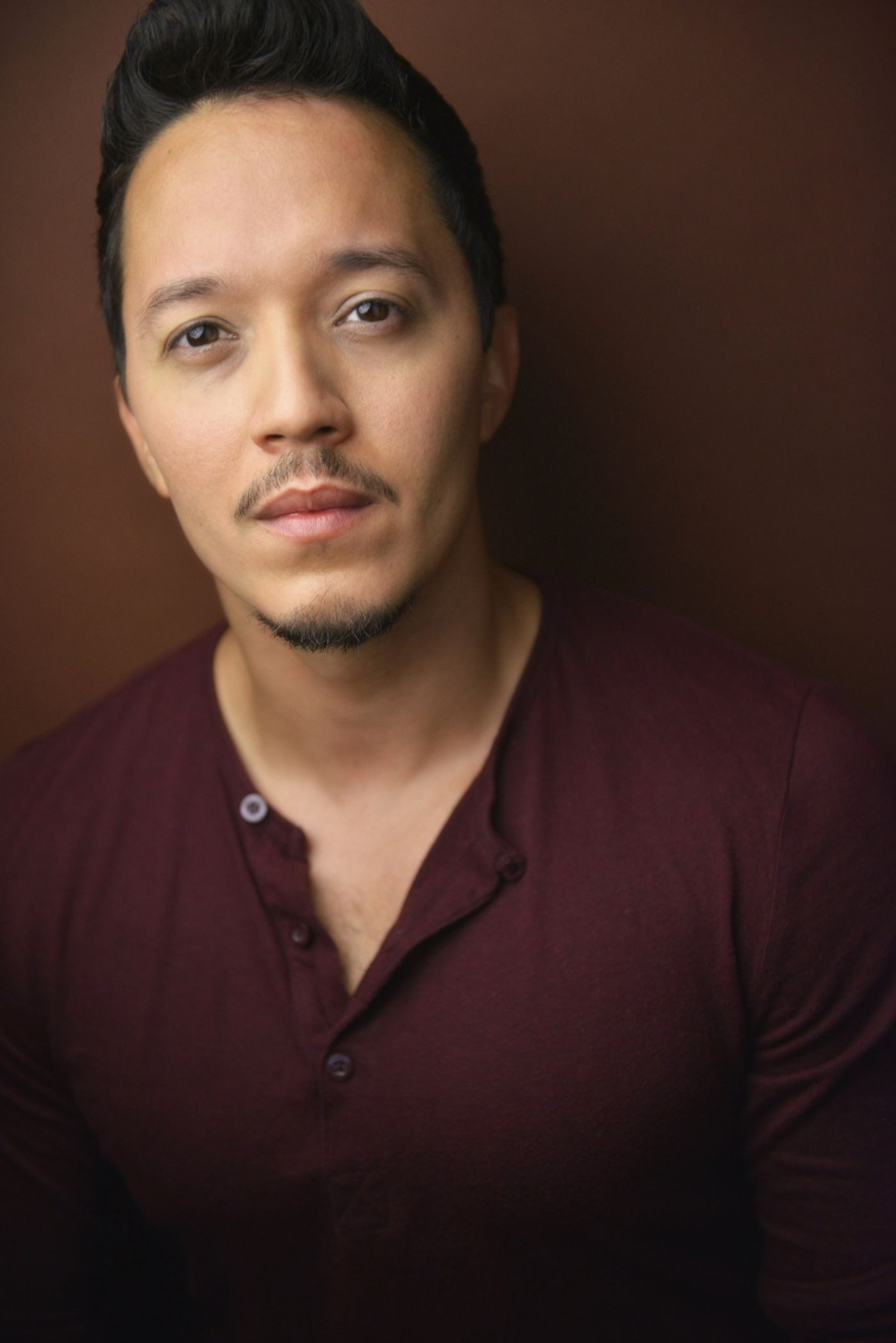 Feature: At Brandy's Piano Bar The Show Must Go On, Come Snow or Come Shine  Image