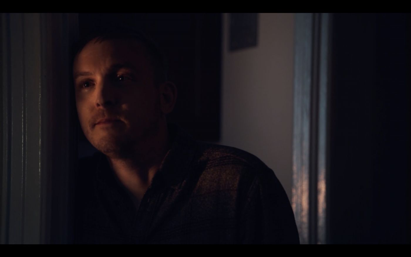 Interview: Adam DeCarlo, Tommy Beardmore & Robin Lord Taylor of SKELETONS Interview: Adam DeCarlo, Tommy Beardmore & Robin Lord Taylor of SKELETONS Image