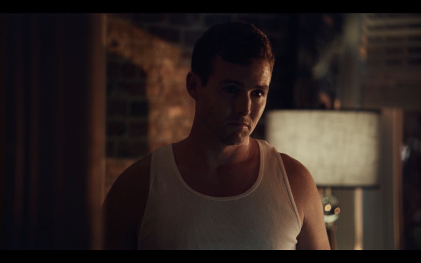 Interview: Adam DeCarlo, Tommy Beardmore & Robin Lord Taylor of SKELETONS Interview: Adam DeCarlo, Tommy Beardmore & Robin Lord Taylor of SKELETONS Image