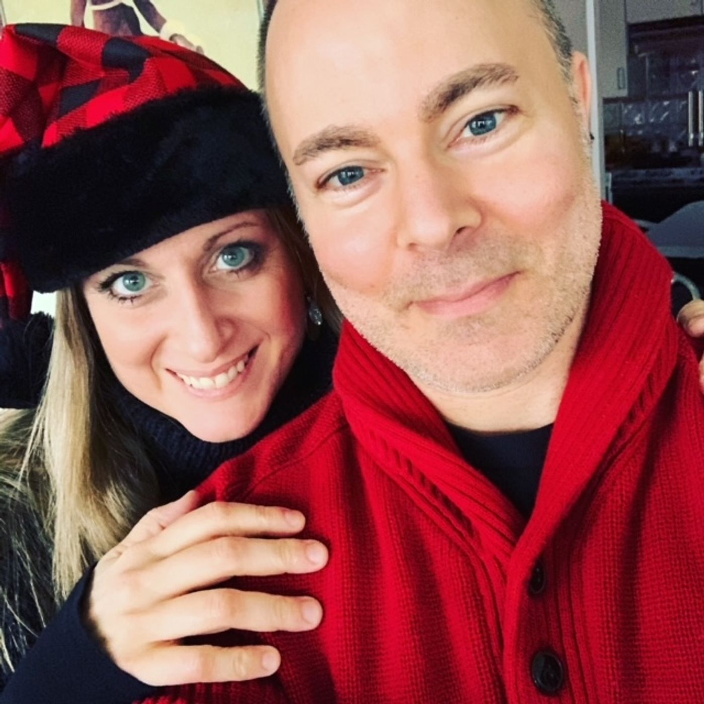 Interview: Corinna Sowers Adler & Nicholas Adler of NiCori Studios and MUSIC AT THE MANSION  Image