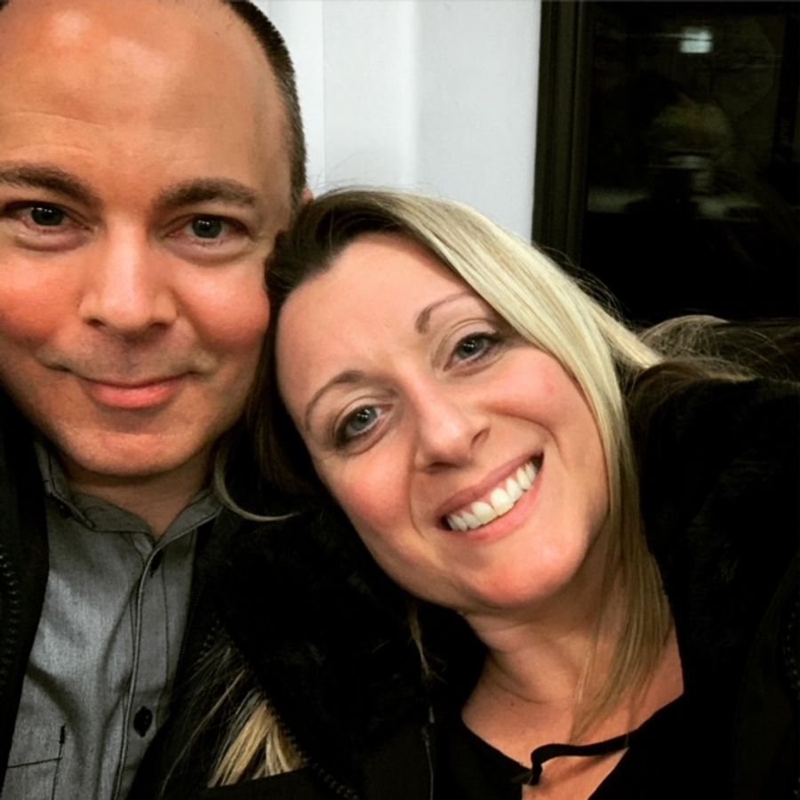 Interview: Corinna Sowers Adler & Nicholas Adler of NiCori Studios and MUSIC AT THE MANSION Image