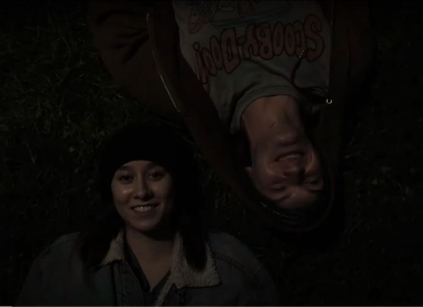 BWW Blog: Last Chance at Fordham University's Winter Studio Season!  Image