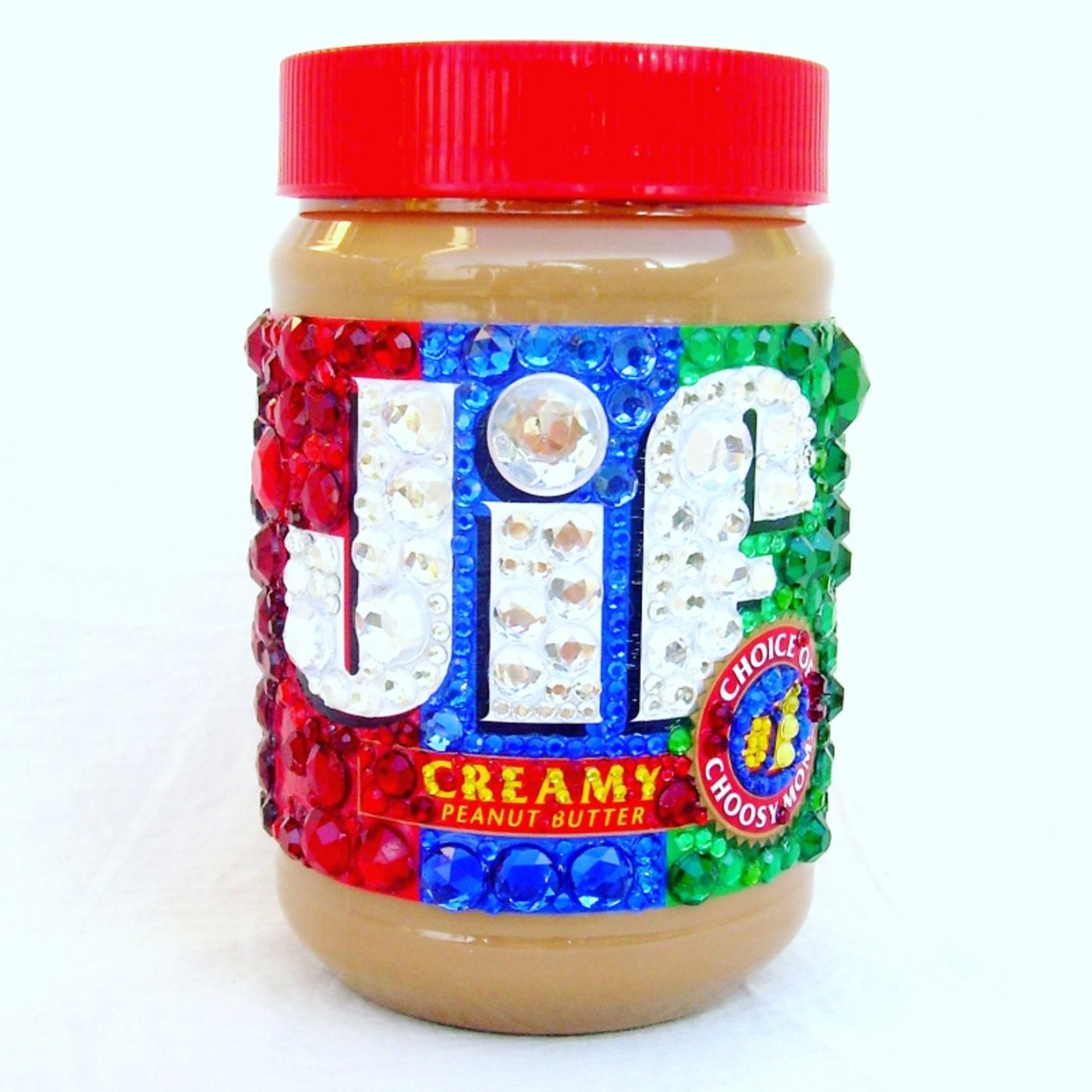 Interview: John Lloyd Young of VEGAS VALENTINE  Image