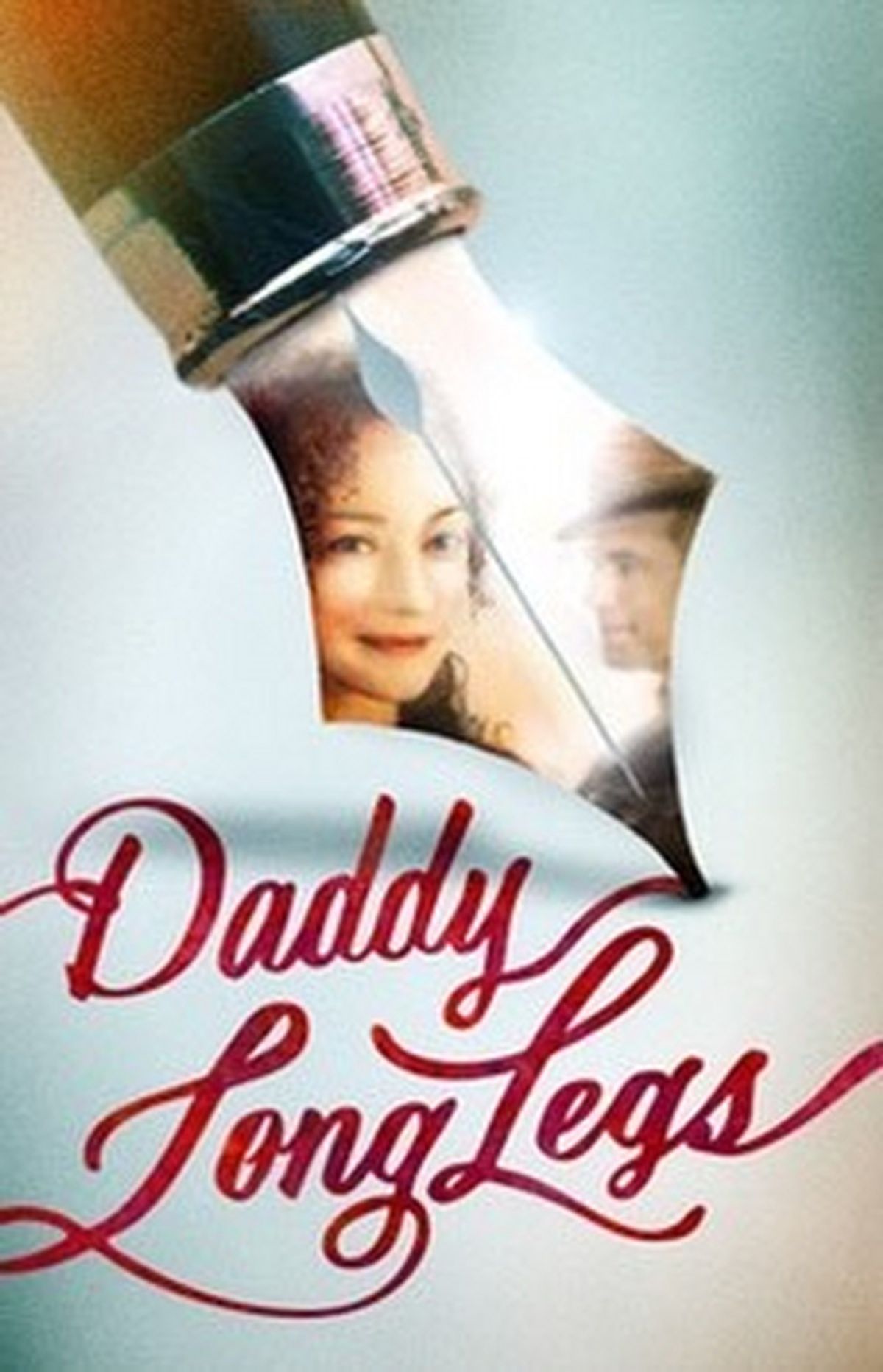 Inland Valley Repertory Theatre company (IVRT) is pleased to announce the livestream musical of ?Daddy Long Legs,? starring Bobby Collins and Amanda Minano.     Performance is February 20th and 27th a at 